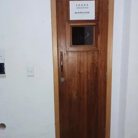 Conforto e excelente localização em Ubatuba - Pereque-Açu-2